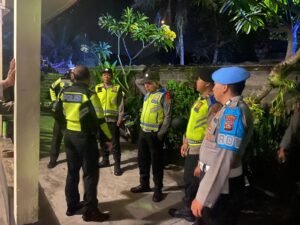 IMG 20231019 WA0217