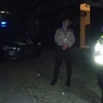 IMG 20231020 WA0006