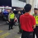 IMG 20231020 WA0018