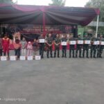IMG 20231020 WA0023