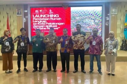 IMG 20231020 WA0031 1