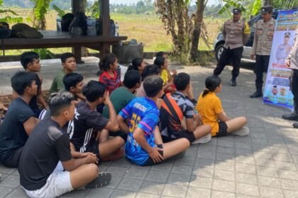 IMG 20231020 WA0062
