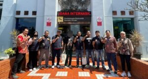 5 Hari di Buru, Pembuang Orok Bayi di Bandara Ngurah Rai Tertangkap di Jateng 1 IMG 20231021 WA0131