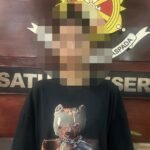 5 Hari di Buru, Pembuang Orok Bayi di Bandara Ngurah Rai Tertangkap di Jateng 2 IMG 20231021 WA0132