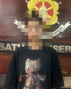 5 Hari di Buru, Pembuang Orok Bayi di Bandara Ngurah Rai Tertangkap di Jateng 2 IMG 20231021 WA0132