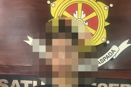 IMG 20231021 WA0132