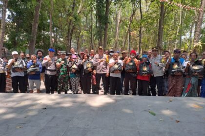 IMG 20231021 WA0136
