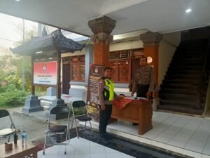 IMG 20231021 WA0200