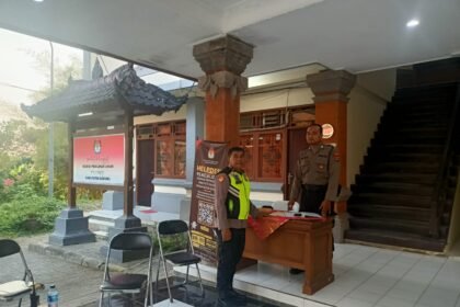 IMG 20231021 WA0200