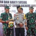 IMG 20231021 WA0243