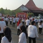 IMG 20231022 WA0015