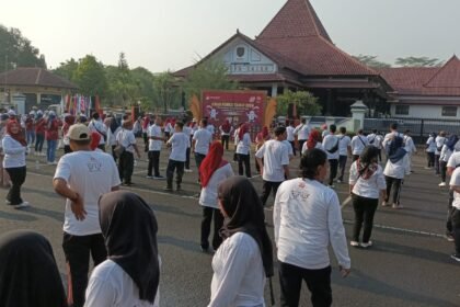 IMG 20231022 WA0015