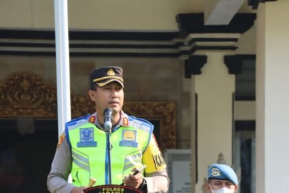 IMG 20231022 WA0063 1