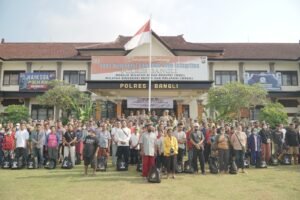 IMG 20231022 WA0070