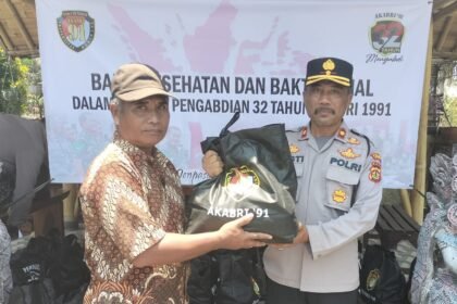IMG 20231022 WA0090