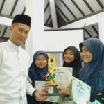 IMG 20231022 WA0096