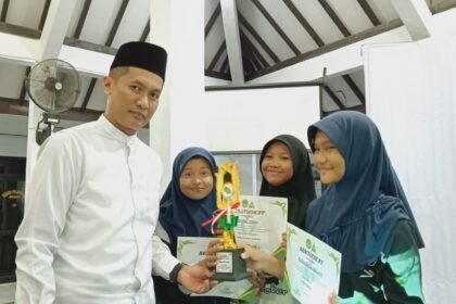 IMG 20231022 WA0096