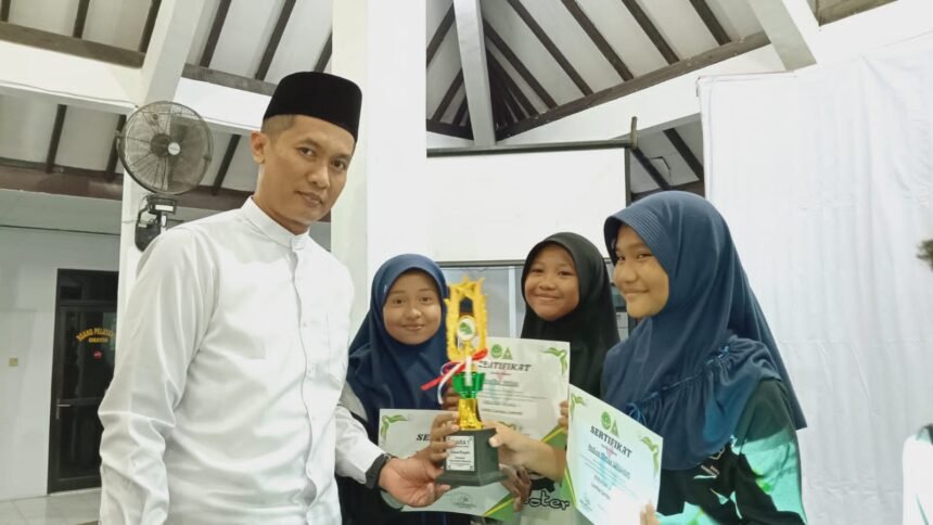 IMG 20231022 WA0096