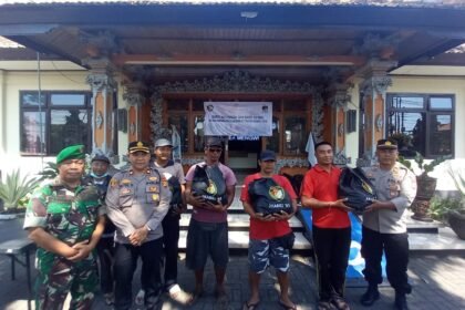 IMG 20231022 WA0097
