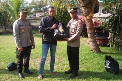 IMG 20231022 WA0115