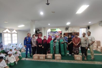 IMG 20231022 WA0135