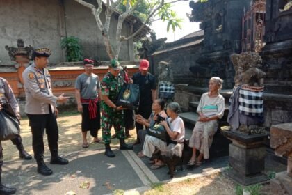 IMG 20231022 WA0147