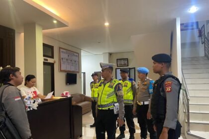 IMG 20231022 WA0205