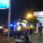 IMG 20231023 WA0031