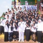 IMG 20231023 WA0040