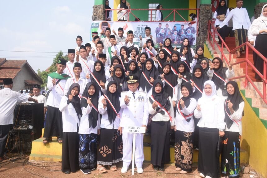 IMG 20231023 WA0040