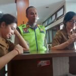 IMG 20231024 WA0039