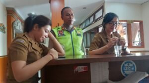 IMG 20231024 WA0039