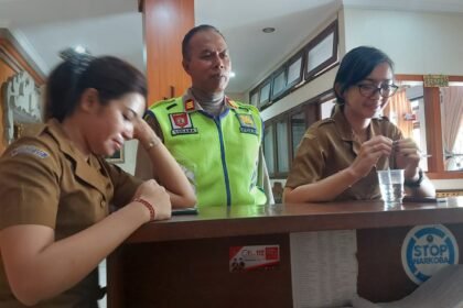 IMG 20231024 WA0039