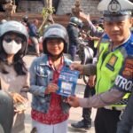 IMG 20231024 WA0053