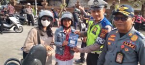 IMG 20231024 WA0053