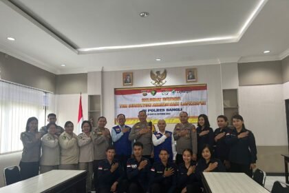 IMG 20231024 WA0147