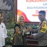 IMG 20231024 WA0159