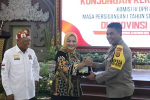 IMG 20231024 WA0159