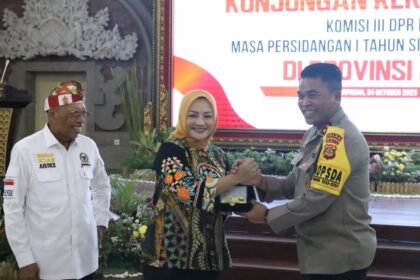 IMG 20231024 WA0159