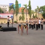 IMG 20231024 WA0238 1