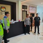 IMG 20231025 WA0003