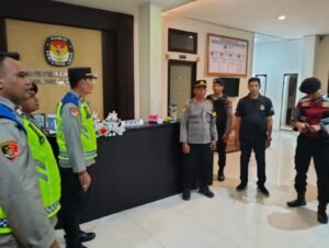 IMG 20231025 WA0003