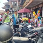 IMG 20231025 WA0055