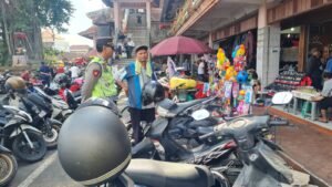 IMG 20231025 WA0055