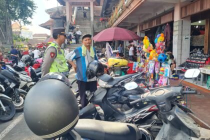 IMG 20231025 WA0055