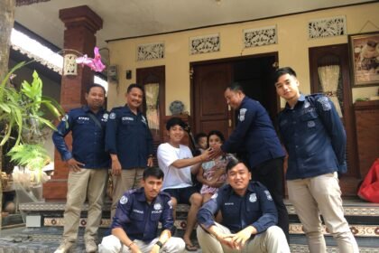 IMG 20231025 WA0083