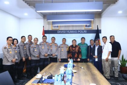 IMG 20231025 WA0152