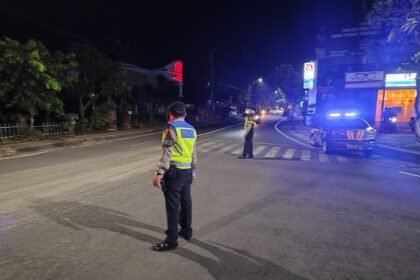 IMG 20231025 WA0237