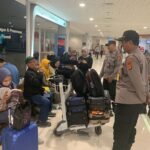 IMG 20231026 WA0086