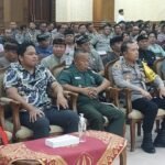 IMG 20231026 WA0180